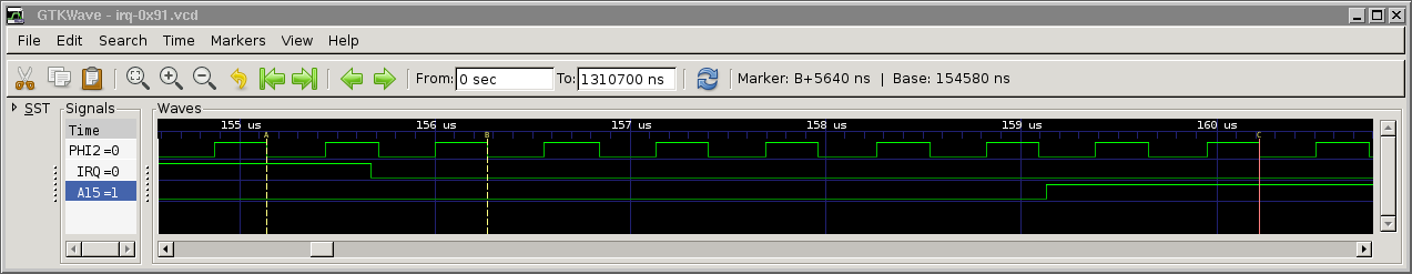 irq-0x91-detail.png