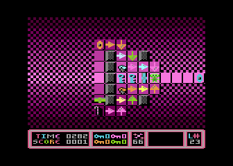 Level23b.png