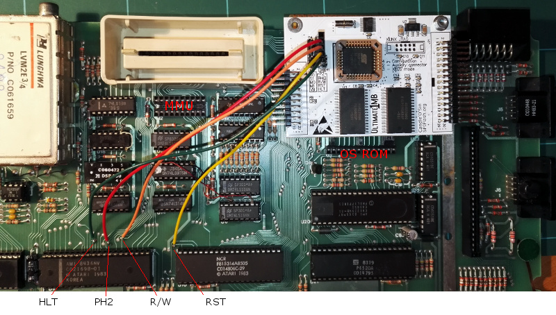 a600xl_u1mb.jpg