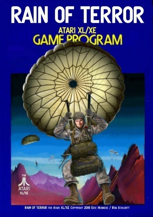 ROTART8.jpg
