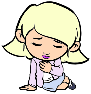 sister_down_color1.png