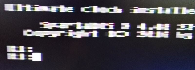 broken_sdx.jpg