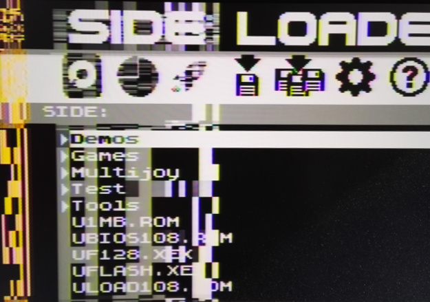 broken_bios.jpg