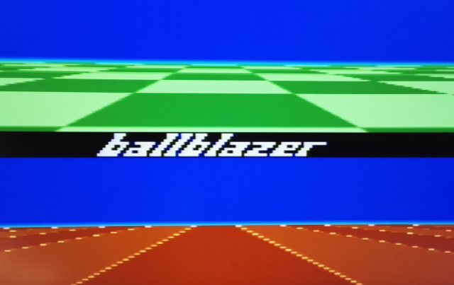 broken_bb.jpg