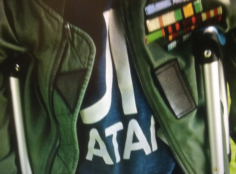 Atari-2.11.04.jpg