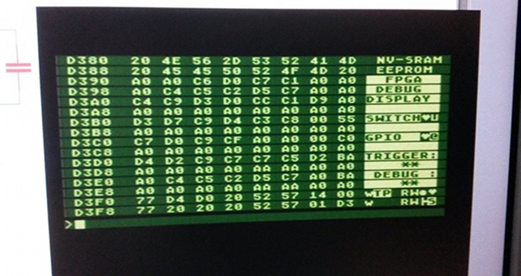 Screenshot_1024.jpg