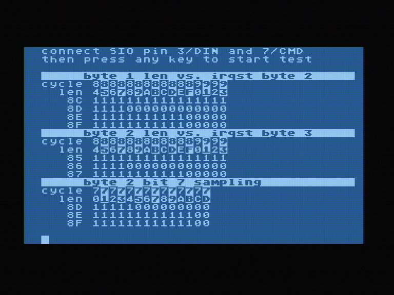 800xl-2-3-byte.jpg