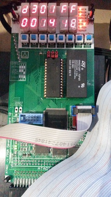 FPGA-Platine.jpg