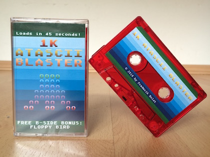 1KCassette.jpg
