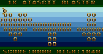 1K-3.jpg
