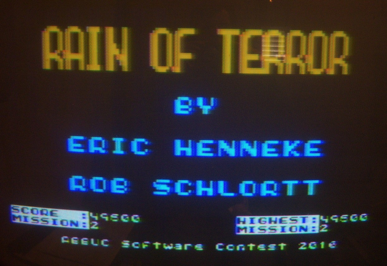 RoT_highscore.jpg