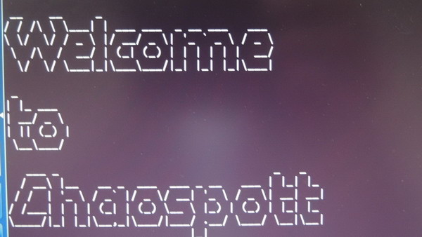 welcome.jpg