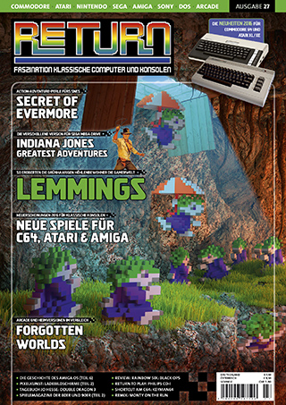 Cover_Ausgabe27_1_tn.jpg