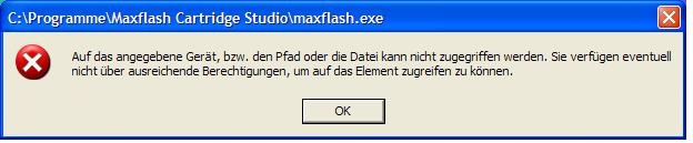 file.jpg