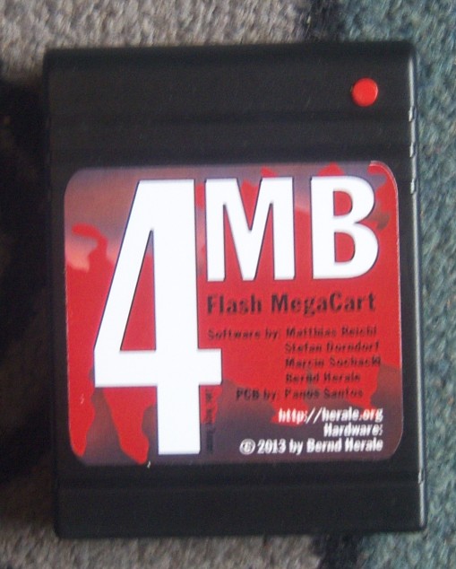 Megacart_4MB.jpg