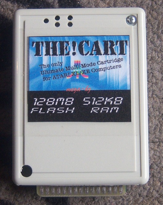 TheCart_128MB.jpg