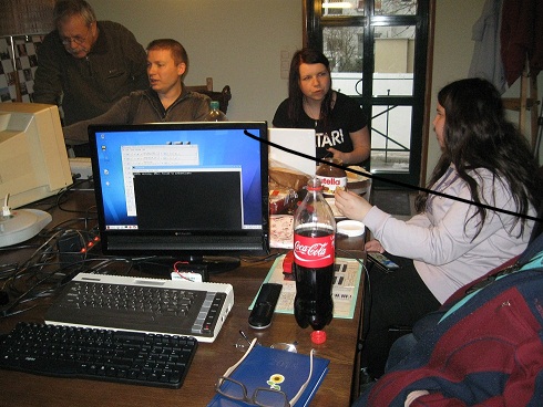 IMG_0003.jpg