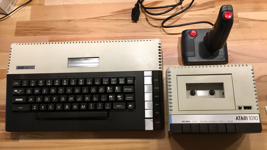 atari_1.jpg