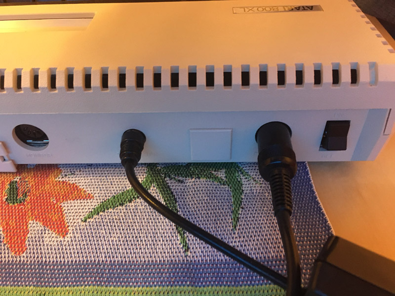 atari2.jpg