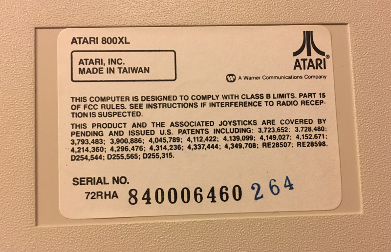 atari3.jpg
