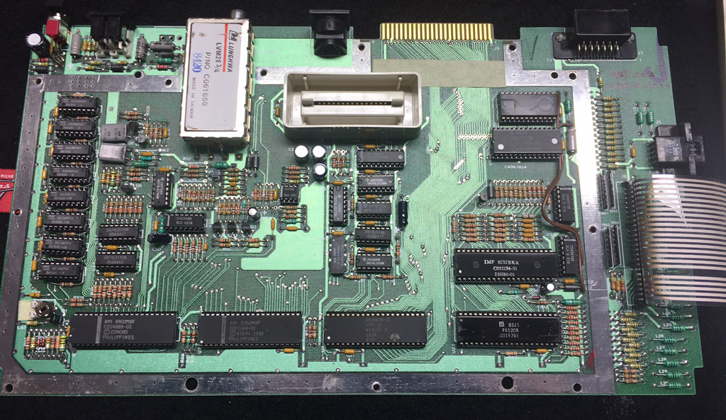 atari4.jpg