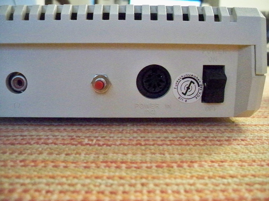 100_3384.JPG