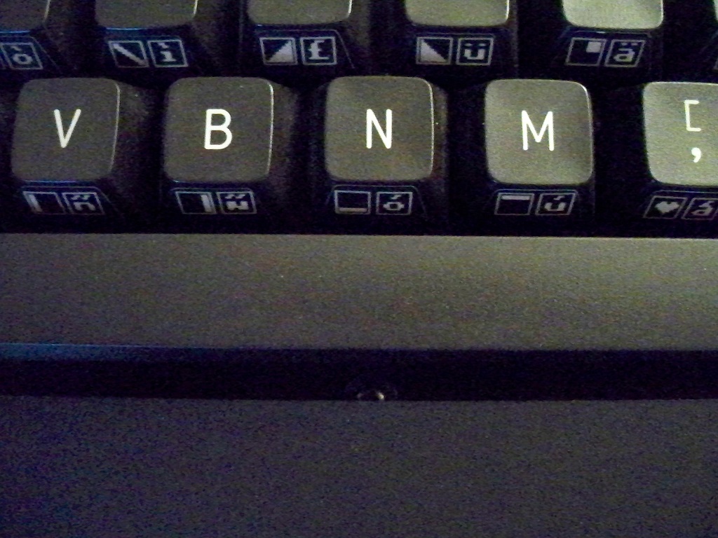 100_3385.JPG