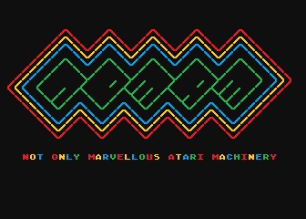 nomam08.png
