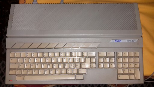 20170226_175223-512x288.jpg
