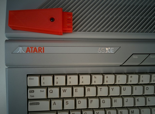 sio2bt_orange.jpg
