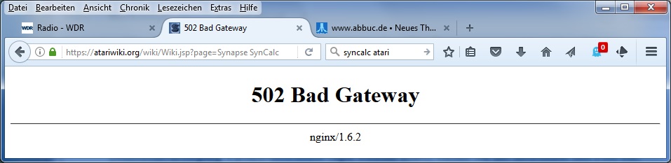 error502.jpg