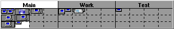 desktop.png