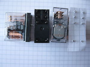 s-l300.jpg