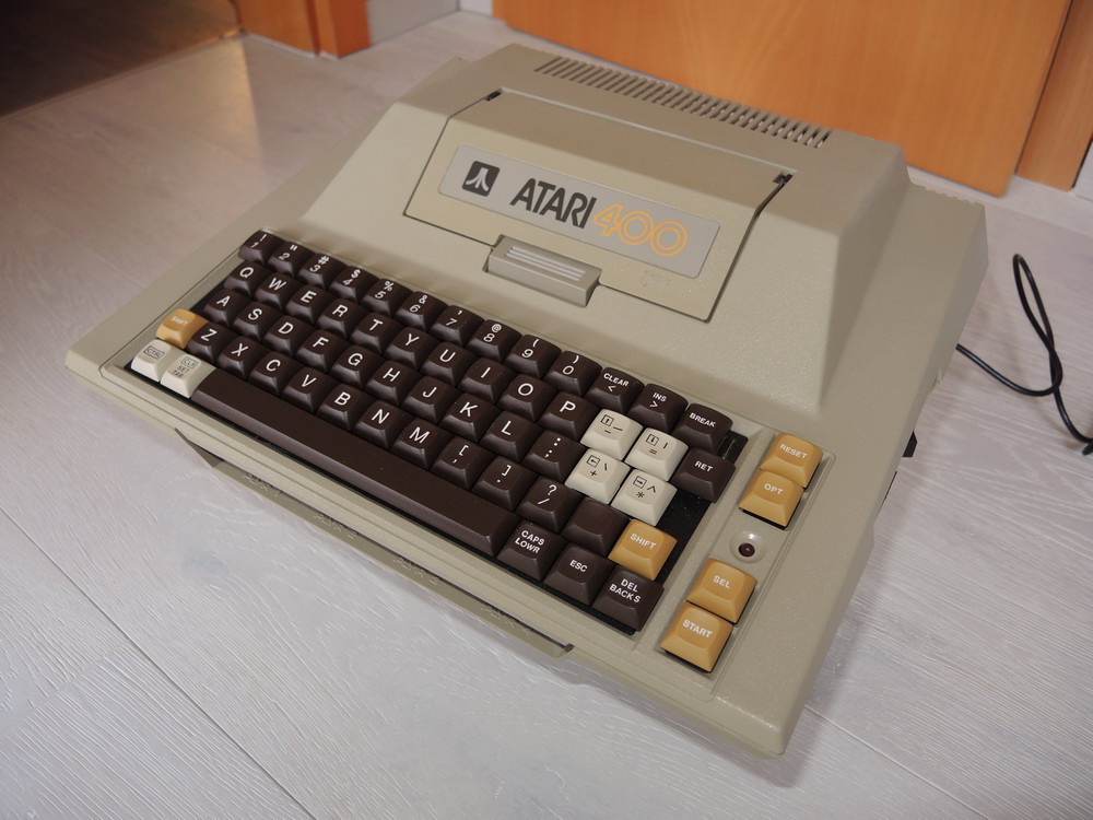 a400_keyboard.JPG