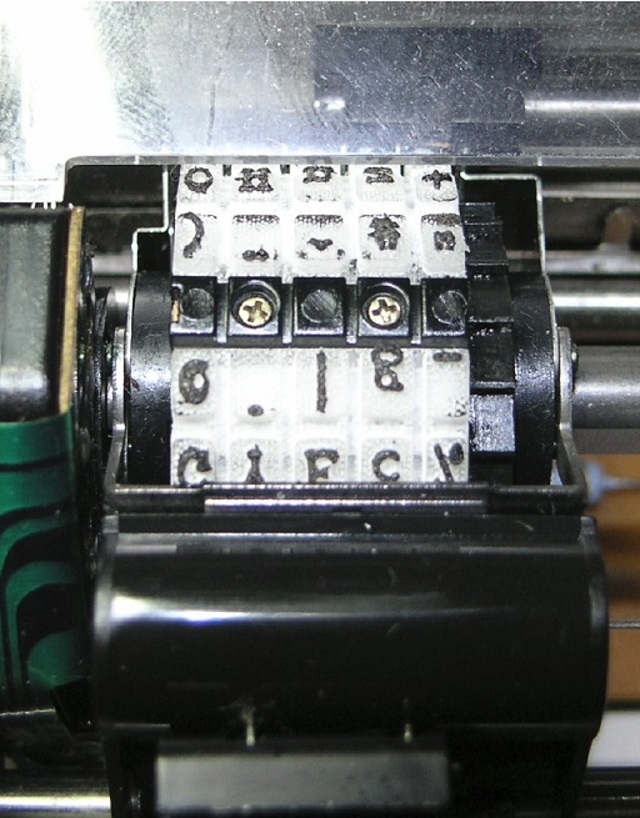 Matrix_640_2.jpg