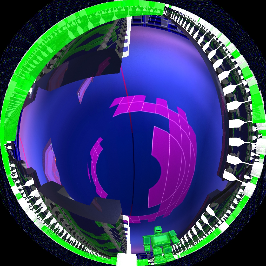 RobotWalk_rgb0563.jpg