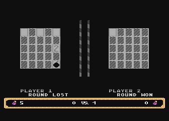 Bombsquare3.jpg