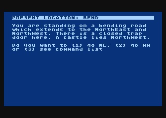 Bounty_Hunter3.jpg
