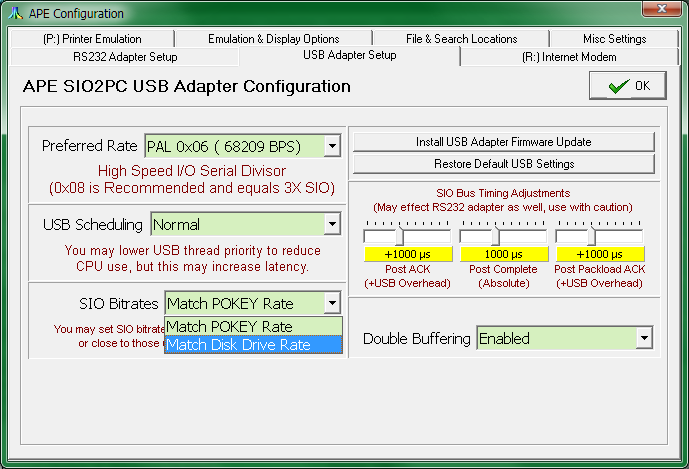 USB_Speed_Config.png
