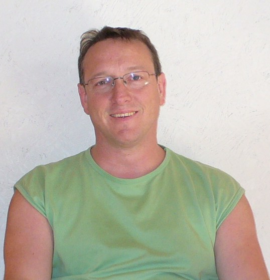 dieter_38.jpg