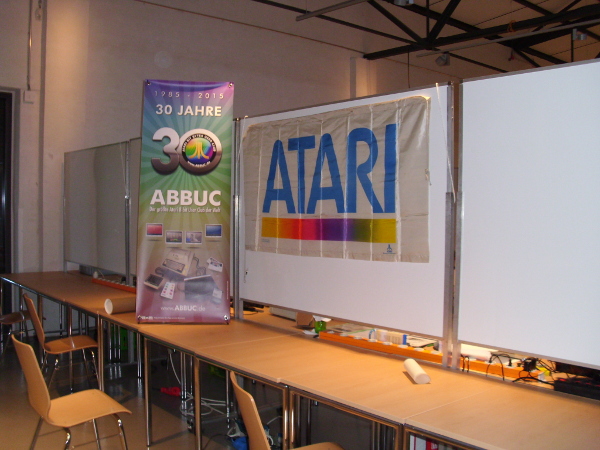 DSCI0600a.JPG