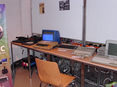 DSCI0601a.JPG
