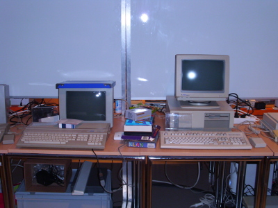 DSCI0602a.JPG