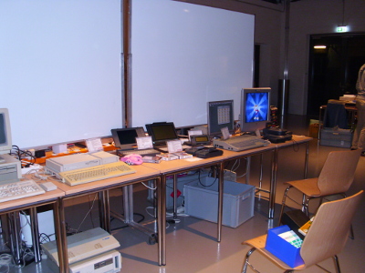 DSCI0603a.JPG