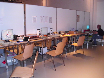 DSCI0604a.JPG