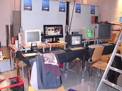 DSCI0606a.JPG