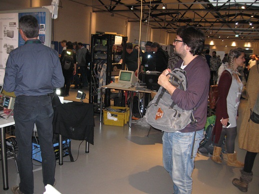 Besucher.jpg