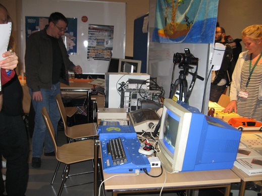 C64.jpg
