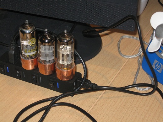 USB-Röhren.jpg