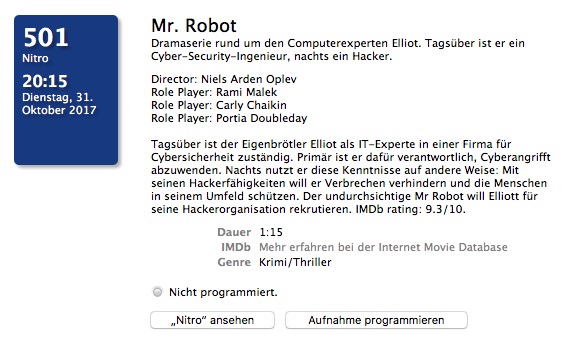 Mr.Robot.jpg